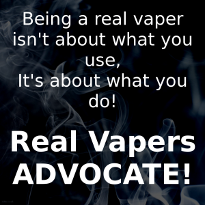 realvapers